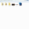 Dragon Twitch Sub Badges - Image 2