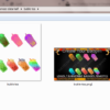 Bubble Tea Twitch Sub Badges - Image 2