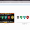 Apex Twitch Sub Badges and Twitch Emotes - Image 2