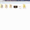 Tost Twitch Emotes - Image 2