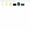 Crown Twitch Sub Badges - Image 2