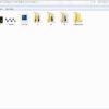 Reaper Twitch Sub Badges - Image 2