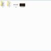 Gun Twitch Sub Badges - Image 2