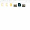 Text Twitch Emotes - Image 4