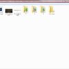 D Twitch Sub Badges - Image 2