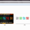 X Twitch Sub Badges and Twitch Emotes - Image 2