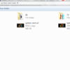 Card Symbols Twitch Sub Badges - Image 2