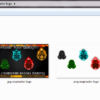 Respirador  Twitch Sub Badges and Twitch Emotes - Image 2