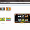 Camera Twitch Sub Badges - Image 2