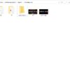 Foot Twitch Sub Badges - Image 2
