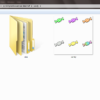 Candy Twitch Sub Badges - Image 2