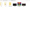 Reaper Twitch Sub Badges - Image 2