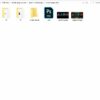 Reaper Twitch Sub Badges - Image 2
