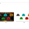 Car Twitch Sub Badges and Twitch Emotes - Image 2