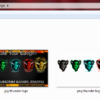 Basingstoke Bison Twitch Sub Badges and Twitch Emotes - Image 2