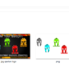 Spartan Twitch Sub Badges and Twitch Emotes - Image 2