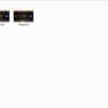 Dragon Twitch Sub Badges - Image 2