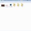 Crow Twitch Sub Badges - Image 2