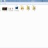 Crow Twitch Sub Badges - Image 2