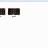 Pistol Twitch Sub Badges - Image 2