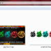 Touro Twitch Sub Badges and Twitch Emotes - Image 2