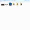 Dragon Twitch Sub Badges - Image 2