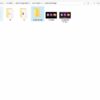 D Twitch Sub Badges - Image 2
