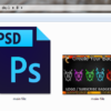 B Twitch Sub Badges and Twitch Emotes - Image 2