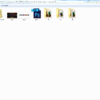 Dragon Twitch Sub Badges - Image 2