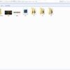Reaper Twitch Sub Badges - Image 2