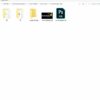 Crown Twitch Sub Badges - Image 2