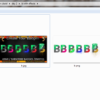 B Twitch Sub Badges and Twitch Emotes - Image 2