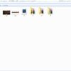 Reaper Twitch Sub Badges - Image 2