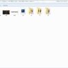 Reaper Twitch Sub Badges - Image 2