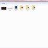 Reaper Twitch Sub Badges - Image 2