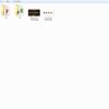 Beard Man Twitch Emotes - Image 2