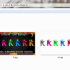 K Twitch Sub Badges and Twitch Emotes - Image 2