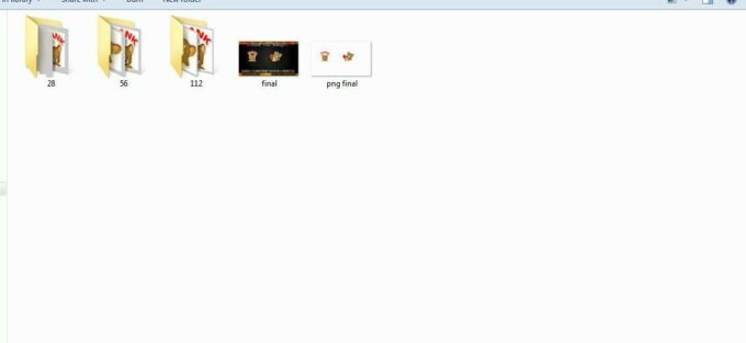 Jerry Twitch Emotes - Image 2
