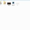 Captain Falcon Twitch Sub Badges - Image 2