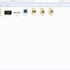 Reaper Twitch Sub Badges - Image 2