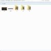 Reaper Twitch Sub Badges - Image 5