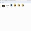 Reaper Twitch Sub Badges - Image 2