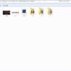 Reaper Twitch Sub Badges - Image 2