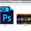 Y Twitch Sub Badges and Twitch Emotes - Image 2