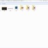 Reaper Twitch Sub Badges - Image 2