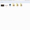 Reaper Twitch Sub Badges - Image 2