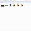 Reaper Twitch Sub Badges - Image 2