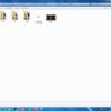 Girl Twitch Emotes - Image 2