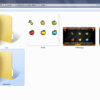 Apple Twitch Sub Badges - Image 2