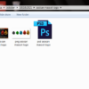 Assassin Twitch Sub Badges and Twitch Emotes - Image 2